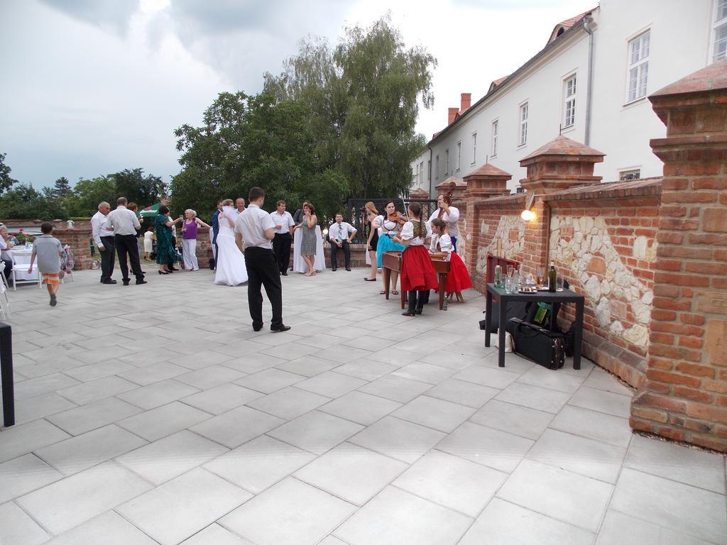 Aurelius Mikulov